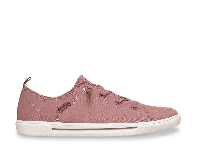BOBS B Cute 2.0 Slip-On Sneaker