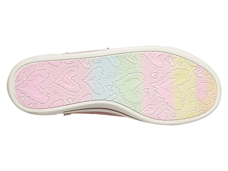 BOBS B Cute 2.0 Slip-On Sneaker