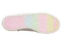 BOBS B Cute 2.0 Slip-On Sneaker