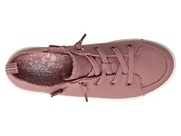 BOBS B Cute 2.0 Slip-On Sneaker