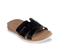 BOBS Desert Kiss Low