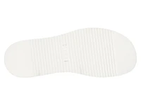 BOBS Desert Kiss Low