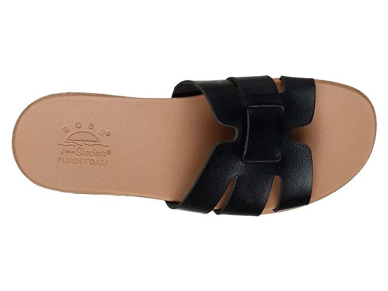 BOBS Desert Kiss Low