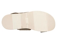 Desert Kiss Sandal
