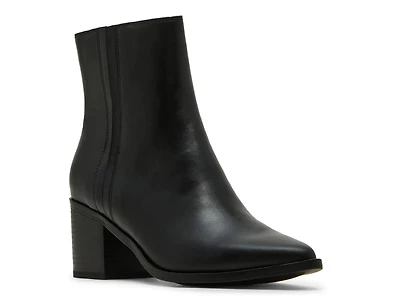 Brenna Waterproof Bootie
