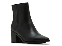 Brenna Waterproof Bootie