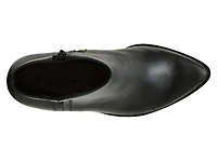 Brenna Waterproof Bootie