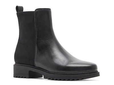Cammie Waterproof Bootie
