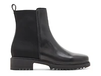 Cammie Waterproof Bootie