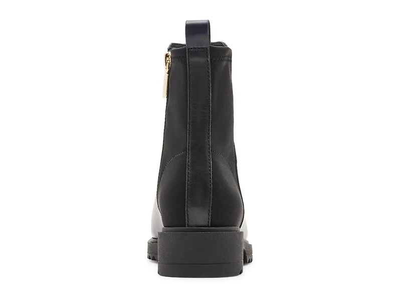 Cammie Waterproof Bootie