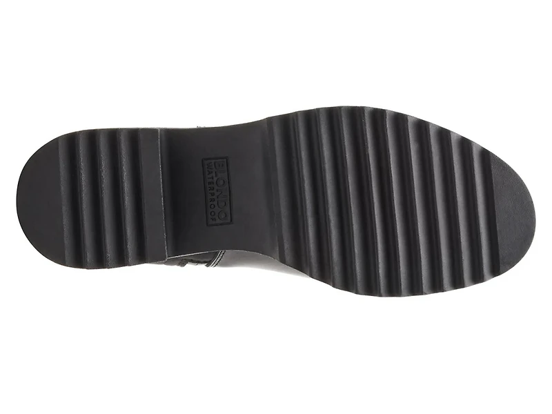 Cammie Waterproof Bootie