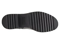 Cammie Waterproof Bootie