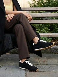 Carmen Sneaker
