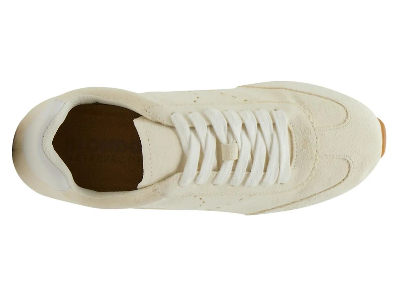Carmen Sneaker
