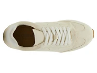 Carmen Sneaker
