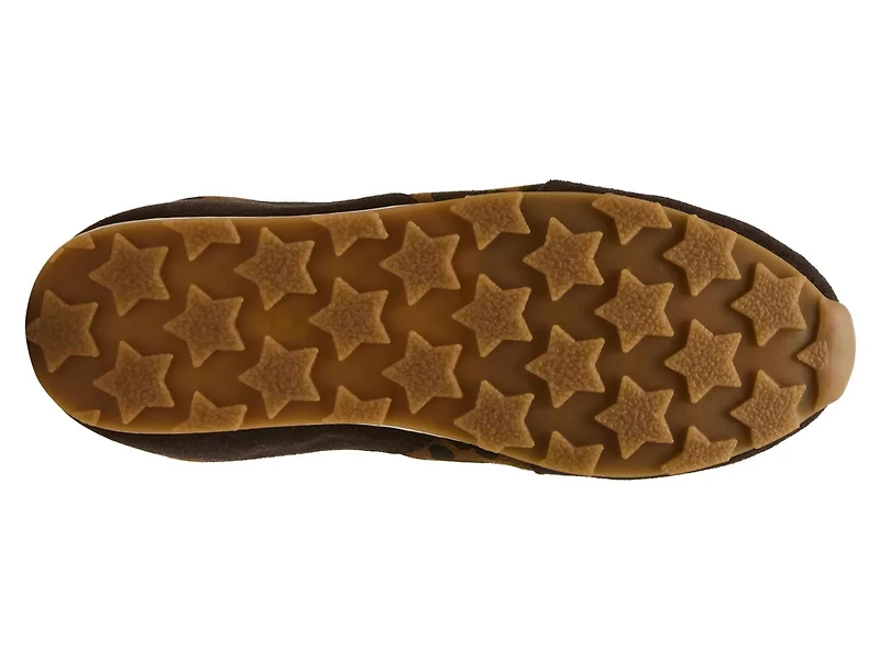 Carmen Waterproof Sneaker