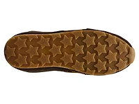 Carmen Waterproof Sneaker