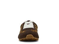 Carmen Waterproof Sneaker