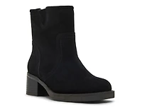 Cassidie Waterproof Bootie