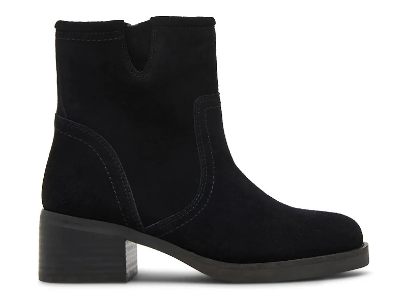 Cassidie Waterproof Bootie