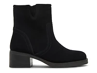 Cassidie Waterproof Bootie