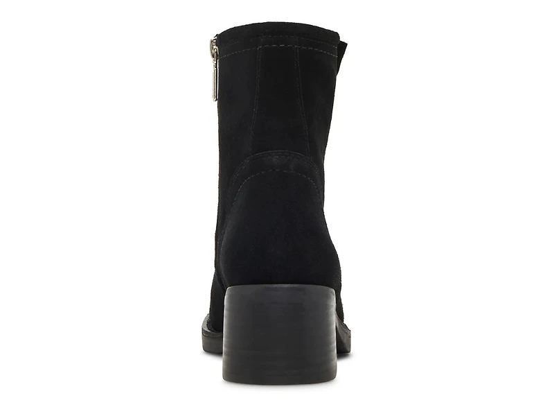 Cassidie Waterproof Bootie