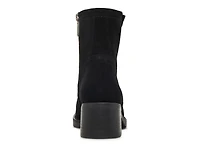 Cassidie Waterproof Bootie