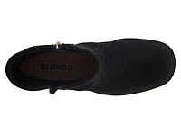 Cassidie Waterproof Bootie