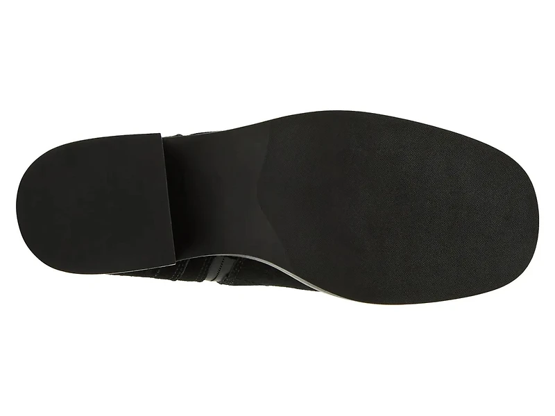 Cassidie Waterproof Bootie