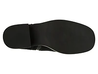 Cassidie Waterproof Bootie