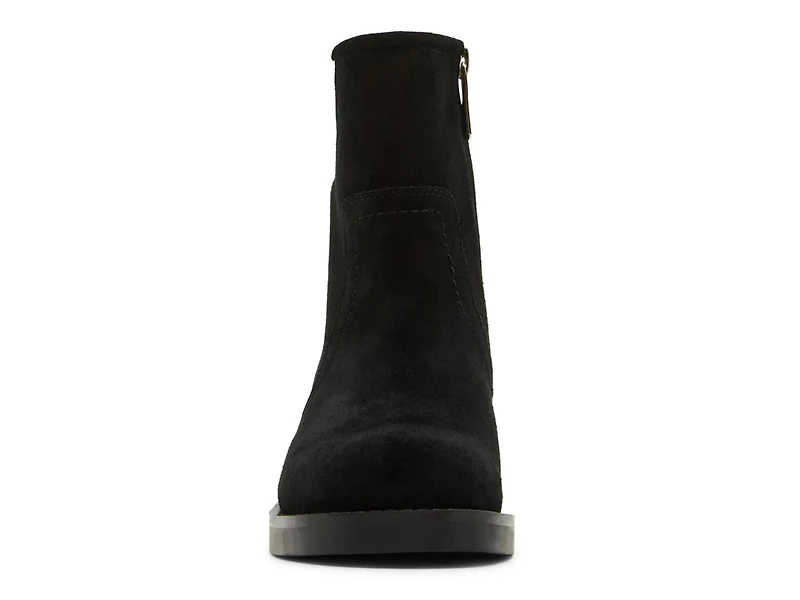 Cassidie Waterproof Bootie
