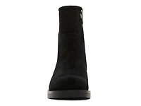 Cassidie Waterproof Bootie