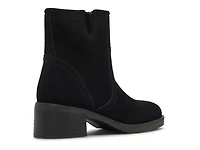 Cassidie Waterproof Bootie