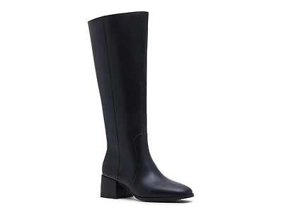 Flair Waterproof Boot