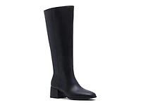 Flair Waterproof Boot
