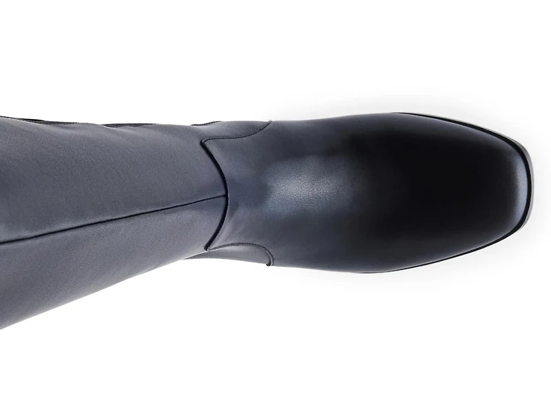 Flair Waterproof Boot