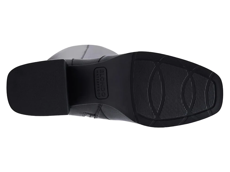 Flair Waterproof Boot