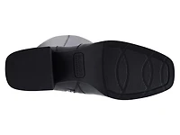 Flair Waterproof Boot