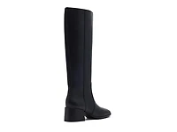 Flair Waterproof Boot