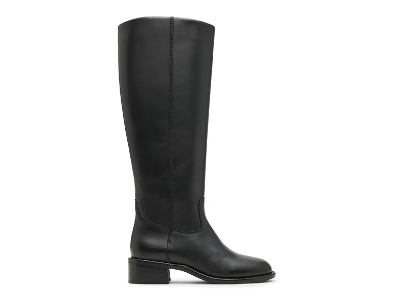 Freya Waterproof Boot