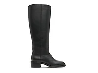 Freya Waterproof Boot