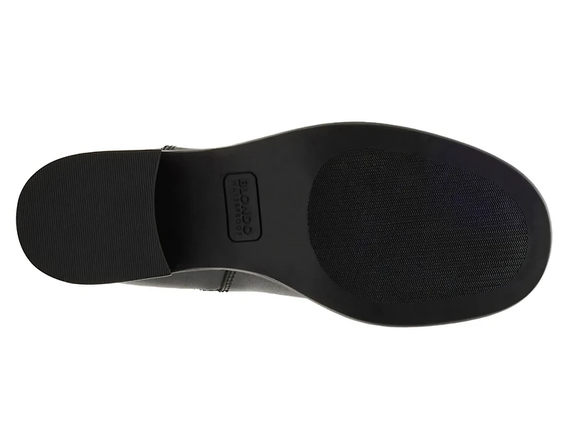 Freya Waterproof Boot