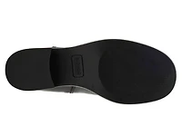 Freya Waterproof Boot