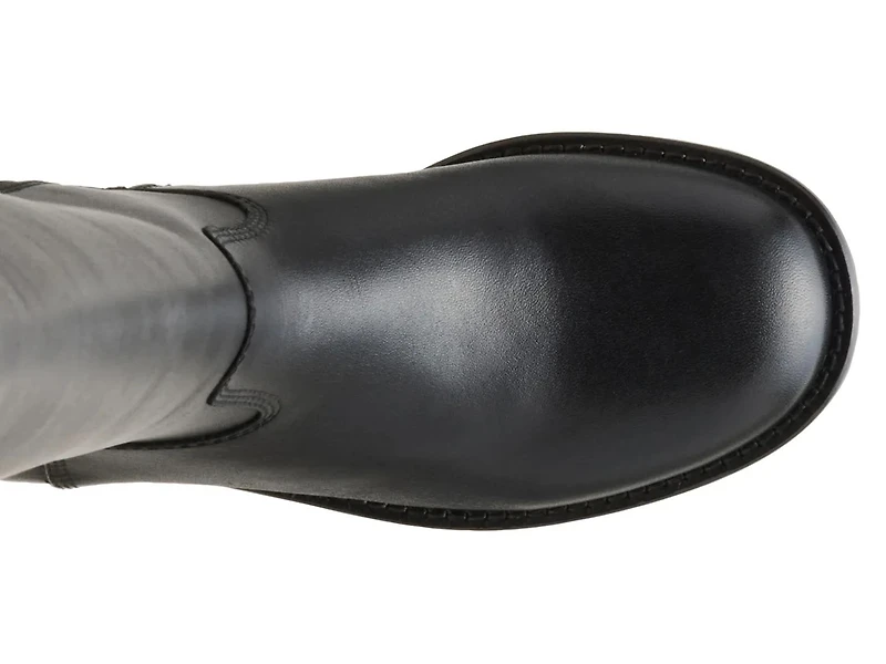 Freya Waterproof Boot