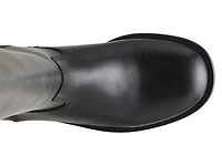 Freya Waterproof Boot