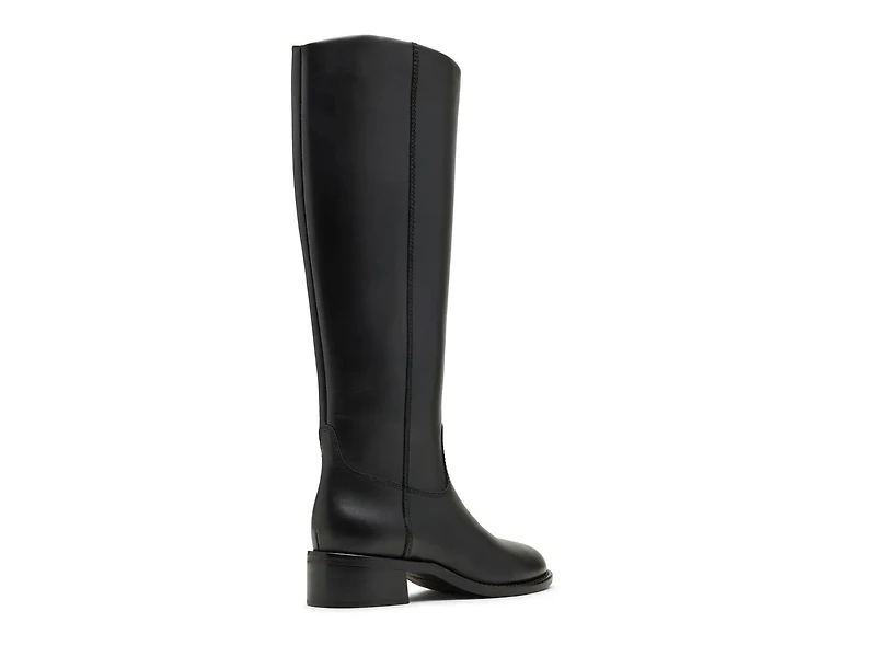 Freya Waterproof Boot