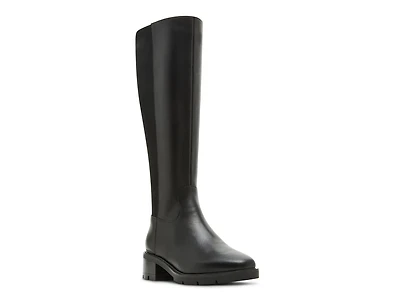 Harriet Waterproof Boot