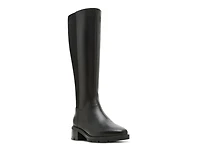 Harriet Waterproof Boot