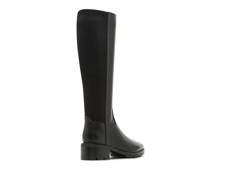 Harriet Waterproof Boot