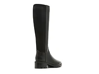 Harriet Waterproof Boot